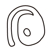227