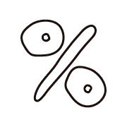 230