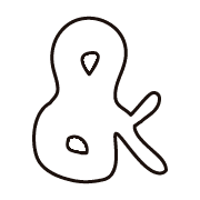 232