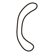 234