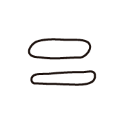 239