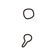 243