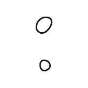 244