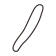 247