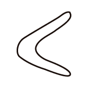 248
