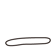 250