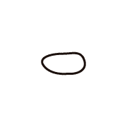 251