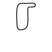254