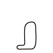 255