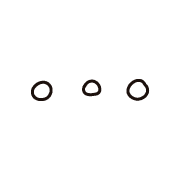 257
