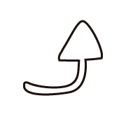 266