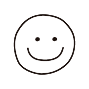 268