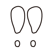 269