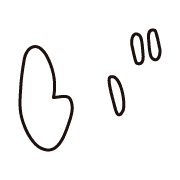 272