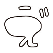 274