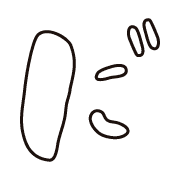 277