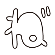 279