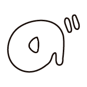 280