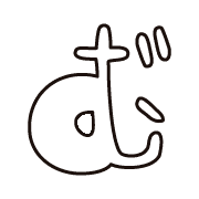 283