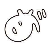 284