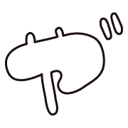 286