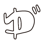 287
