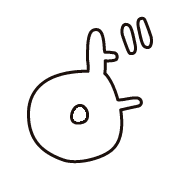 288