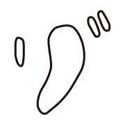 290