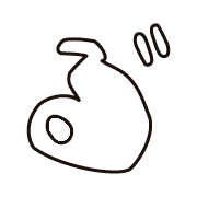 291