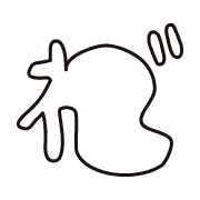 292