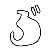 293