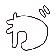 294
