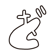 295