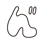 296