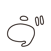 299