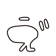300