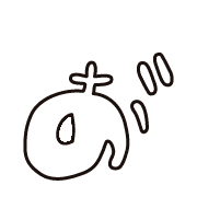 301