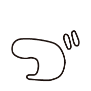 302