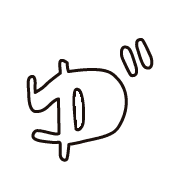 304