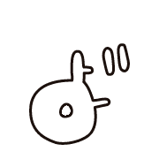 305