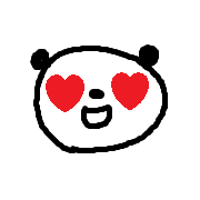 004