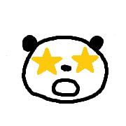 005