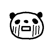 006
