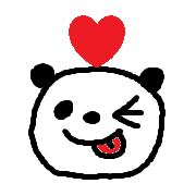 008
