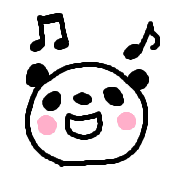 010