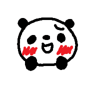 011