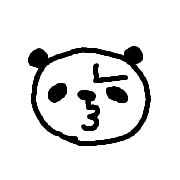 014