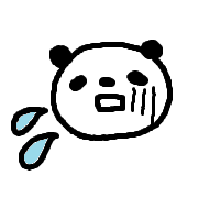 017