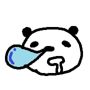 020