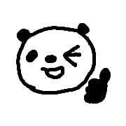 021